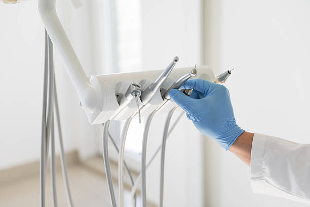 24/7 Emergency Dental Implants experts in St. Joseph, MI