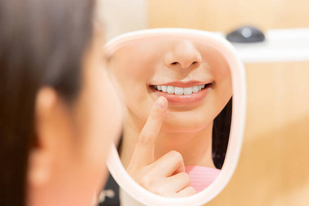 Affordable Dental Implants solutions in St. Joseph, MI