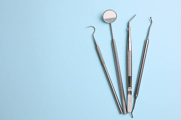 Top rated local Dental Implants specialists in St. Joseph, MI